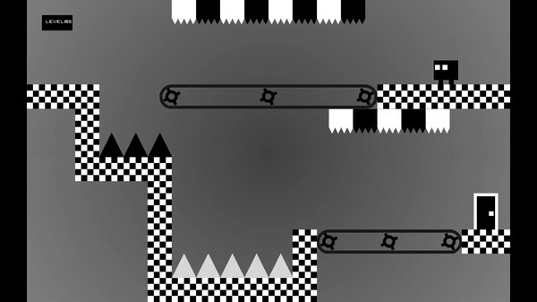 Monovert DX screenshot 3