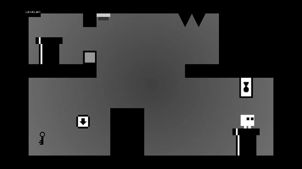 Monovert DX screenshot 4