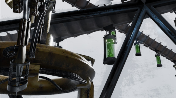 Gravinoid screenshot 8