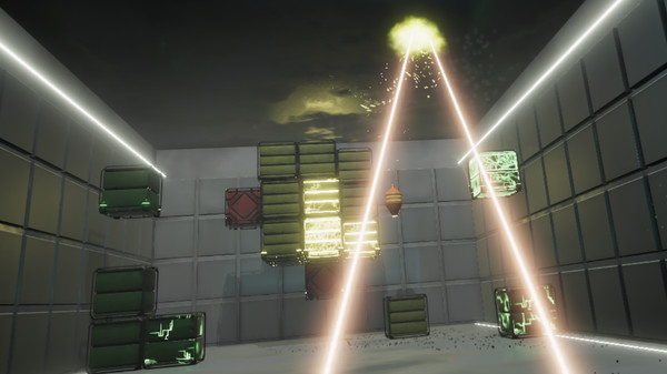 Gravinoid screenshot 4
