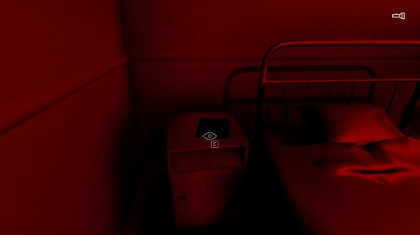 Red Room screenshot 2