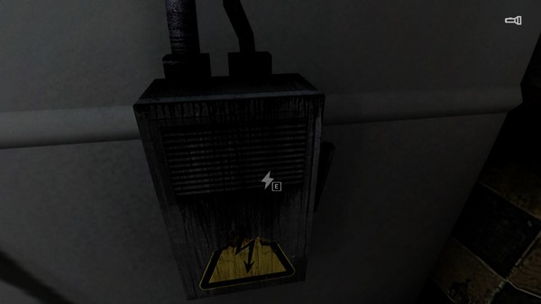 Red Room screenshot 9