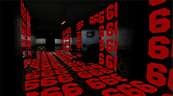 Red Room screenshot 12