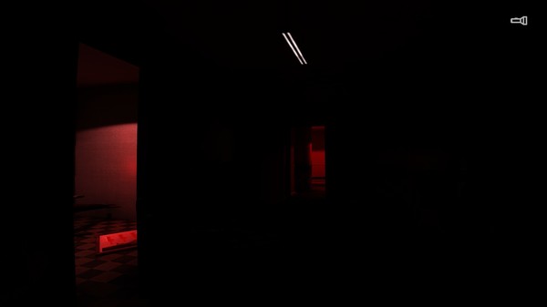 Red Room screenshot 6