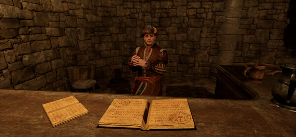 Kingdoms Of Rhea screenshot 3