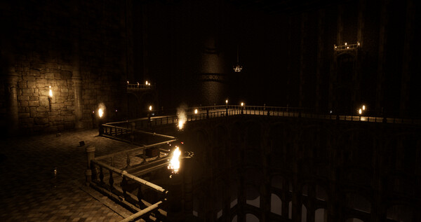 Kingdoms Of Rhea screenshot 2