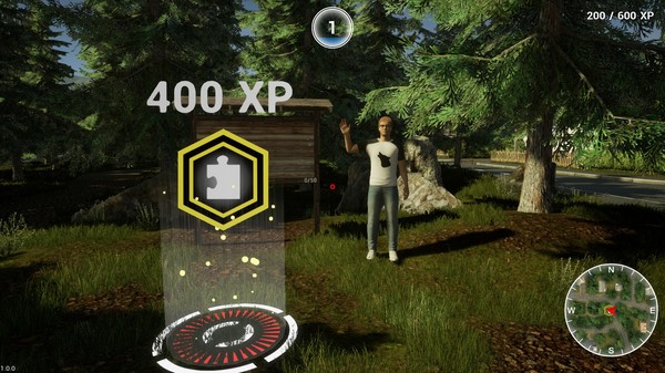 Animal Doctor screenshot 8