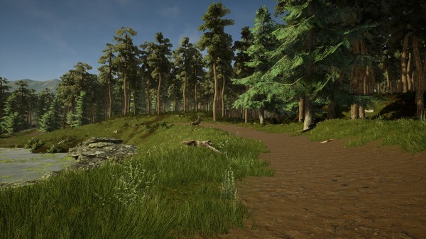 Animal Doctor screenshot 9