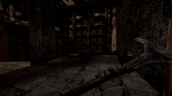 Samosbor screenshot 6