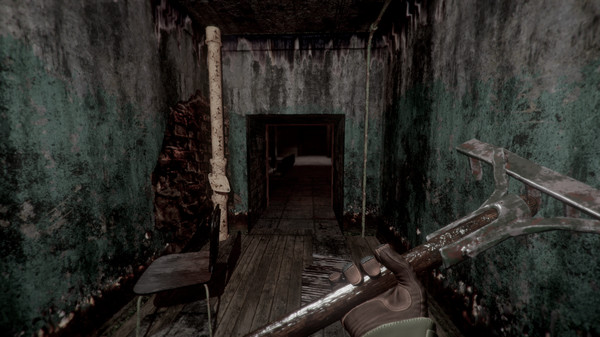 Samosbor screenshot 4