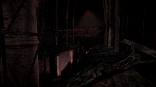 Samosbor screenshot 7