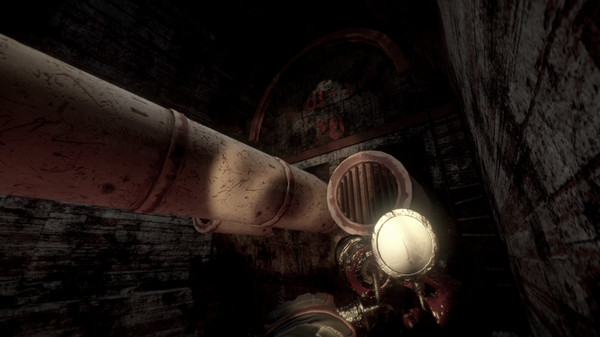 Samosbor screenshot 5