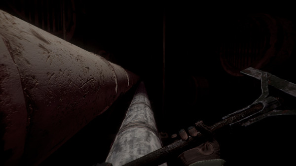Samosbor screenshot 1