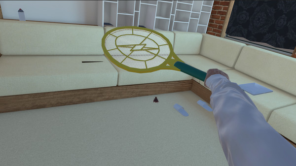 Roach Killer screenshot 3