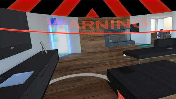 Roach Killer screenshot 6