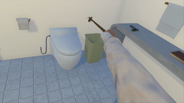 Roach Killer screenshot 5