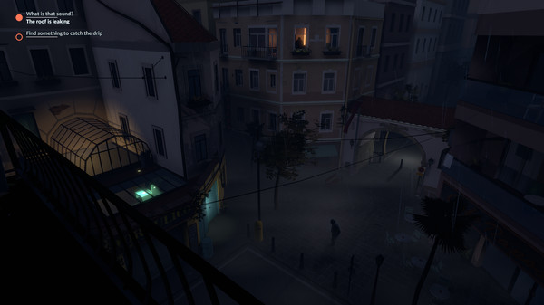 The Flower Collectors screenshot 4
