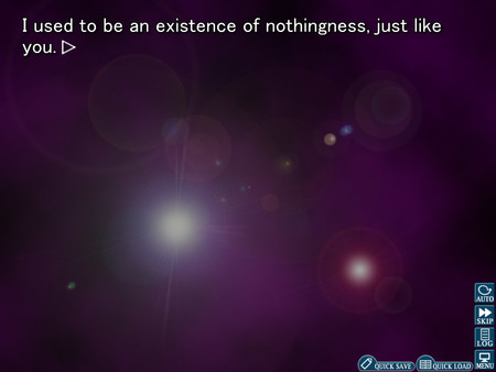 Higurashi When They Cry Hou - Ch.7 Minagoroshi screenshot 1