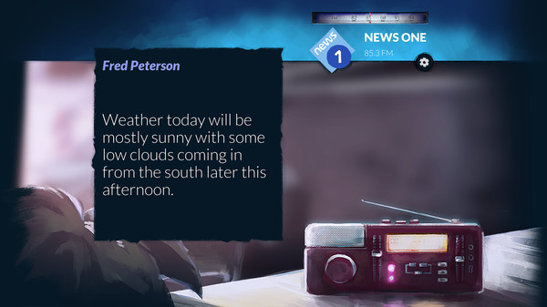 Alt-Frequencies screenshot 7