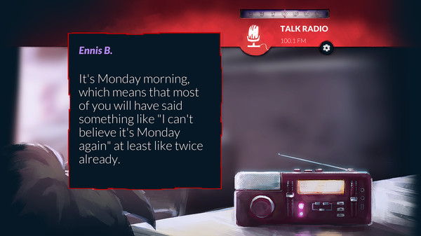 Alt-Frequencies screenshot 1