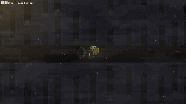 Moonrise Fall screenshot 12