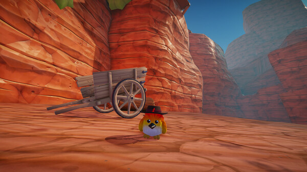 Pecker screenshot 5