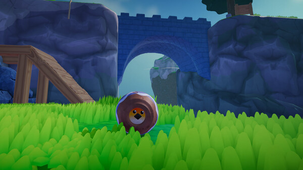 Pecker screenshot 7