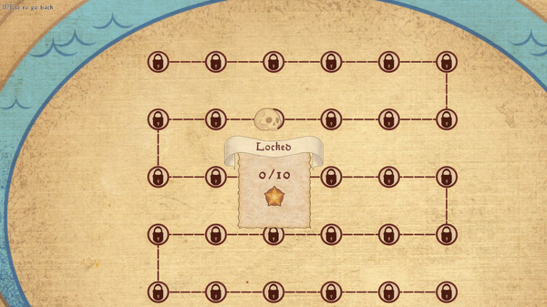 Balancelot screenshot 4