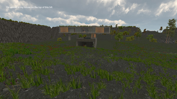 Prison Escape screenshot 2
