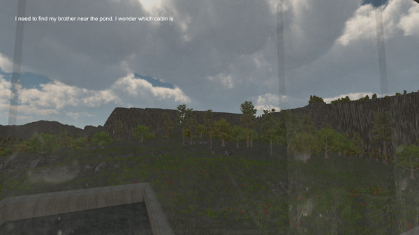 Prison Escape screenshot 4