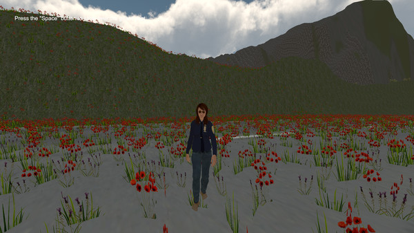 Prison Escape screenshot 7