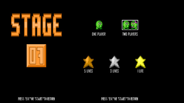 The Ploshers screenshot 5