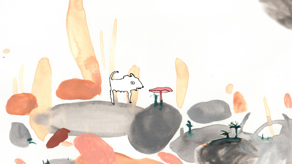 Song Animals screenshot 1