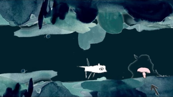 Song Animals screenshot 3