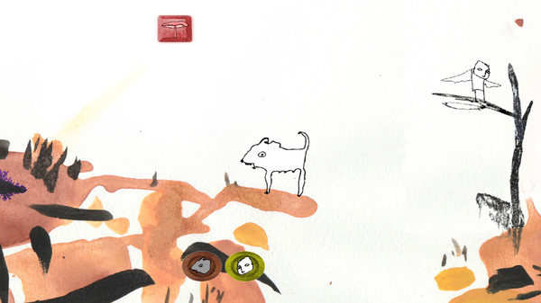 Song Animals screenshot 4