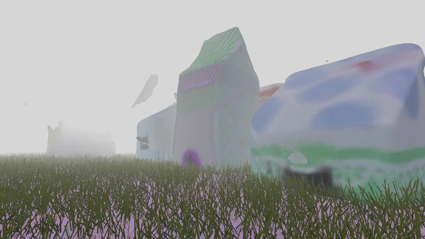 Bug Aviators in Theme Park screenshot 5