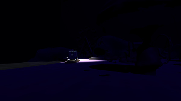 Bug Aviators in Theme Park screenshot 4