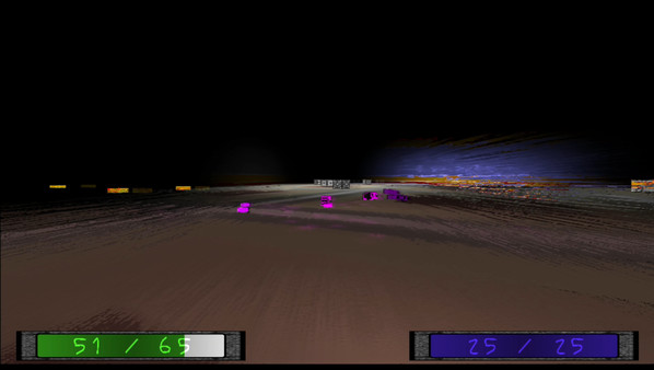 BattleCubes: Arena screenshot 5