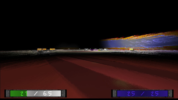 BattleCubes: Arena screenshot 6