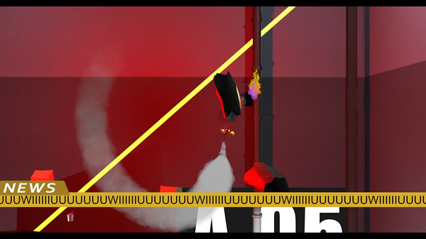 Levers & Buttons screenshot 5