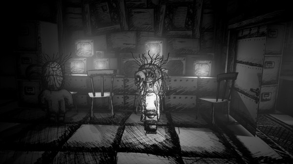 My Beautiful Paper Smile screenshot 8