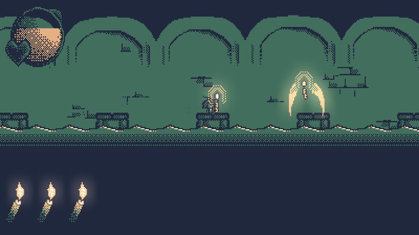 Marvin The Hatter screenshot 3