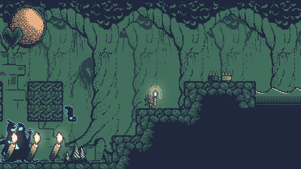 Marvin The Hatter screenshot 6