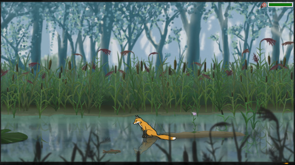 Auf Abwegen screenshot 3