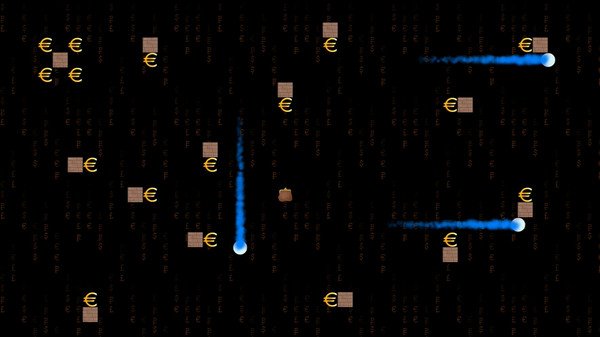 €100 screenshot 2
