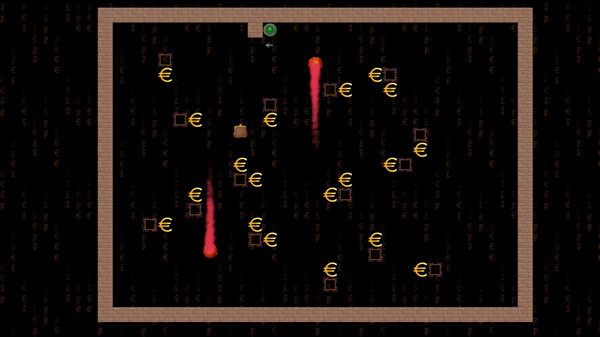€100 screenshot 5