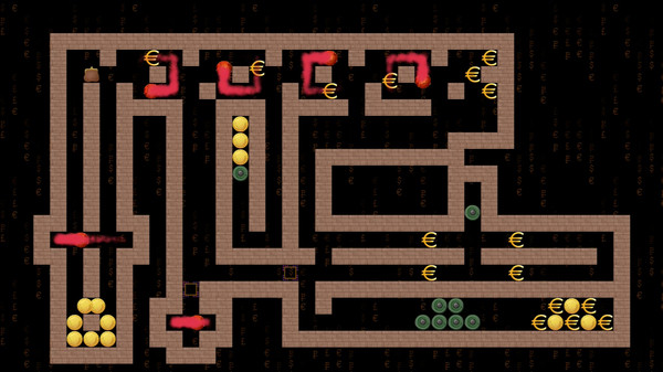 €100 screenshot 4