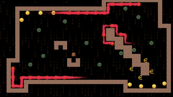 €100 screenshot 1