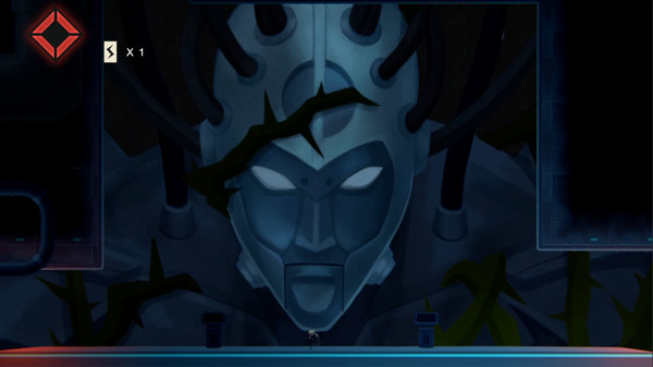 GREEN The Life Algorithm screenshot 4