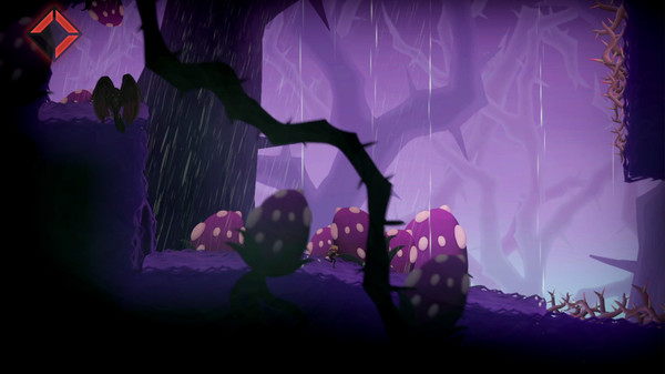 GREEN The Life Algorithm screenshot 12